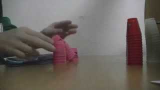Mini 1-10-1_1.84!! 2nd FOTW