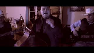 Grupo Destructivo-Pase Y Pase 2023