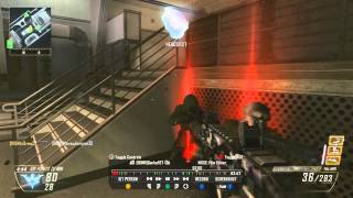 Boost Ops 2 | Name and Shame Boosters | Gerbef97 (BO2 Multiplayer)