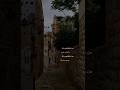 روحي سميتك شعر اقتباسات
