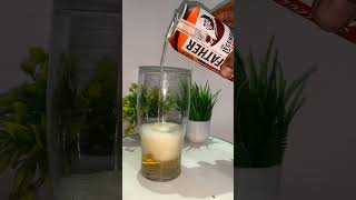 godfather strong beer india ki apni beer #beer #liquor #trending #shorts #viral #alcohol #music