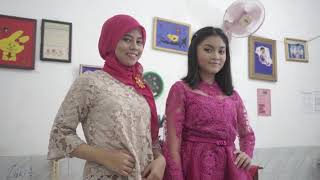 PROFIL SMP PGRI 1 BUDURAN