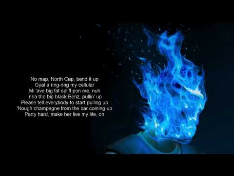 Location Dave Lyrics 