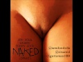 Naked  (Explicit) - Don Dolla, Situated & Tommy Good