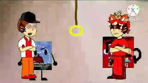 Hiding Combo (FNF Dadbattle Edition) Add Round 7