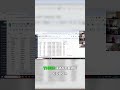 GoHighLevel: Tags vs. Custom Fields - Master Your Contact Data Storage