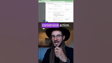 How to Organize and Track Conversions in Google Ads