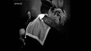 Une Java Henry Garat