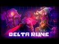 Don't forget (rus) | DELTARUNE | Aka