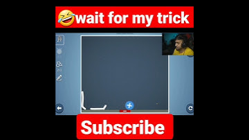 Techno Gamerz Play Brain It On || Level 27 || #technogamerz #shorts #short