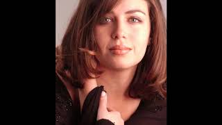 Todas As Horas São Breves - Joana Amendoeira