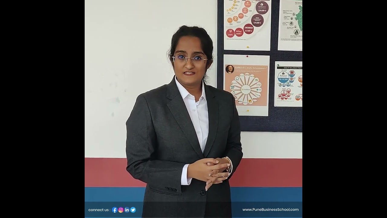 Ms  Sneha Poliyath I Students Testimonial I Stream HR | PBS