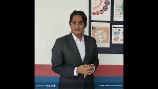 Ms  Sneha Poliyath I Students Testimonial I Stream HR | PBS
