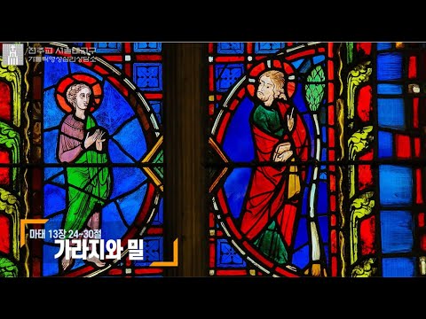 영상썸네일