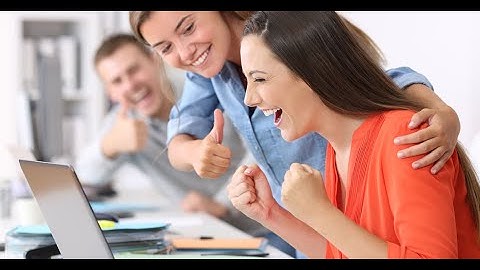 Boost Employee Motivation with Maslow