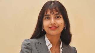 Beneficiation Govt, Mining Companies Must Get On With It Together, Analyst Urges