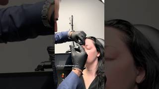 Thinking About Botox or Fillers? Watch This First for Real Results! With Dr. Sean Satey