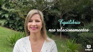 Carol Gil-11
