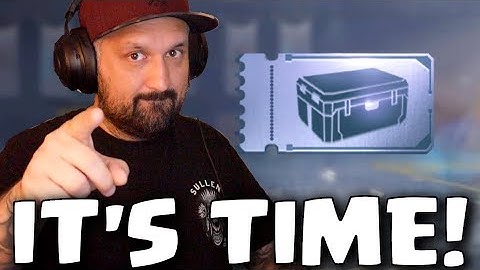 TIME TO USE YOUR COUPONS in COD Mobile