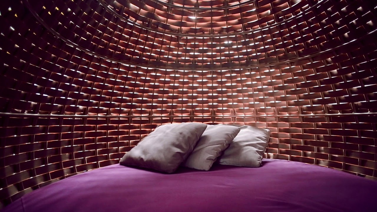 V On Shenton For Sale! 珊顿·云尚 By Huttons Asia