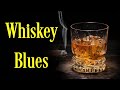 Relaxing Whiskey Blues - Best of Slow Blues/Rock2
