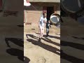رقصه الركاده بمدينه تاوريرت مشاركه الشيخ ادريس التاوريرتي وجدة العيون تاوريرت mp3