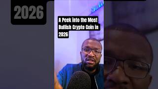 PREDICTAI - A peek into The first AI powered predictions market in Web3.