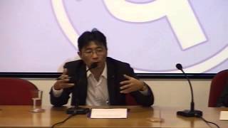 Psicologia Forense - Prof. Sidney Kiyoshi Shine