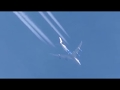 TAKE OFF MELODY / 角松敏生