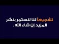 ضرب نار حصريا ملخص اهداف مباراة انتر ميلان وميلان 4 2 ريمونتادا ومباراة تاريخية جنون الشوالى ضرب نار حصريا ملخص اهداف مباراة انتر ميلان وميلان 4 2 ريمونتادا ومباراة تاريخية جنون الشوالى