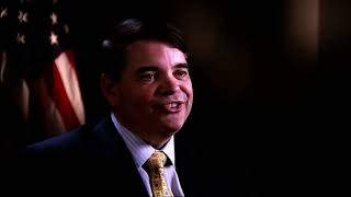 The War You Dont See (ITV)