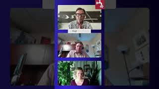 Control Your Personal Brand: Build Your Future #shorts