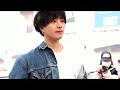 lemon(米津玄師)/ ANFiNY KAZUKI 2019/04/14 町田ソロ路上