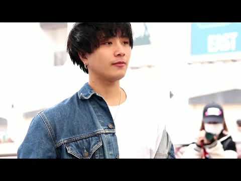 Lemon 米津玄師 Anfiny Kazuki 19 04 14 町田ソロ路上 Youtube