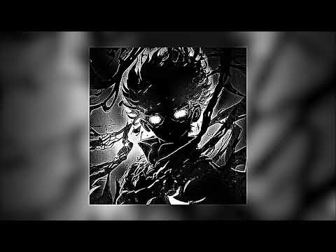 SEM CONTROLE (Ultra Slowed + Reverb) - Nightfxrce