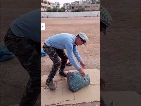 شكرا لكل القلوب الطيبة