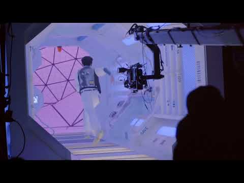 [NCT 태용]내가 태용이한테 고백했을 때........ 태용이는.. 네. 영상으로 보시죠