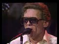 Austin City Limits 902: Jerry Lee Lewis - "Great Balls of Fire"