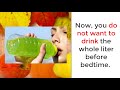 Simple Diet - Meal plan: How to Lose 10 Pounds in One Week - EXTREMELY Simple and Effective #diet
