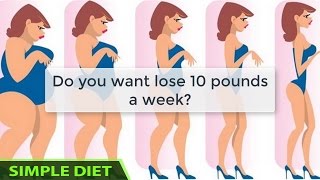 For the best result, I propose you one program EXTREMELY Simply and Effective is 2 Week Diet program by Brian Flatt : http://bit.ly/