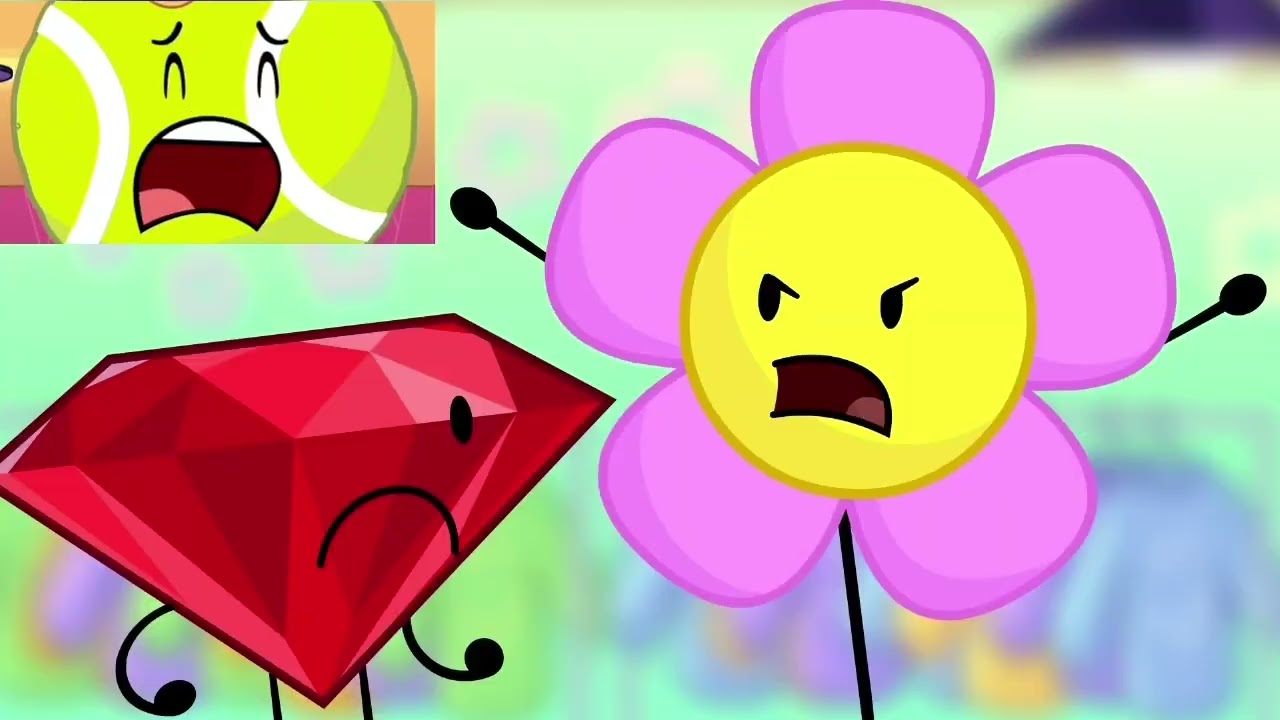 (Part 3) "No, You Gem School Dropout!!" - Sparta Projecto Remix