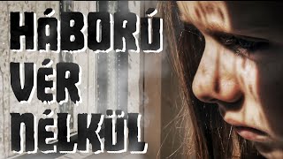 Innistrad - Háború Vér Nélkül Hivatalos Videoklip