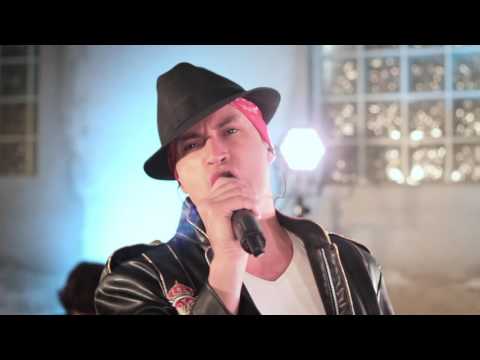 DaBeat I Want U Back Tribute Band Medley