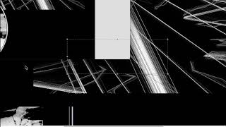 Loopchambers (Version 010520)