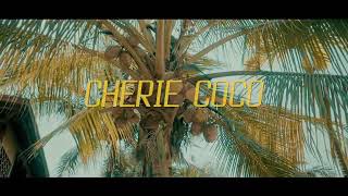 Ewube - Chérie Coco ( Officiel) By Kmer