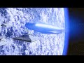 What if? 🫣🤔 Millennium Falcon... 🎧🎬📀💥🚀 StarWarsFanEdit | Music Video | StarWars