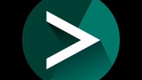 How to use Migrate app to take backup on Poco F1