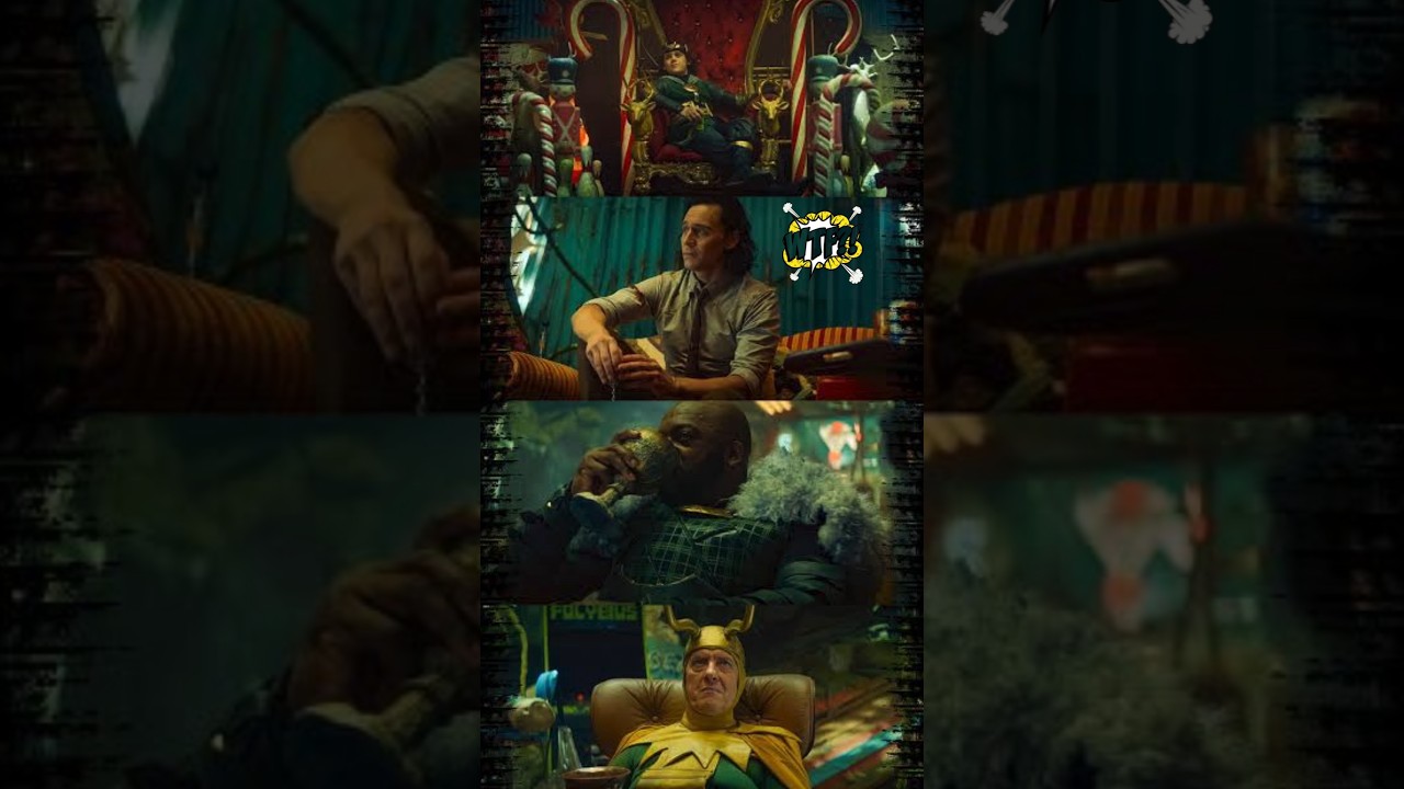 Why Earth 616 Is Known As The Main Universe Of MCU 😱 ?