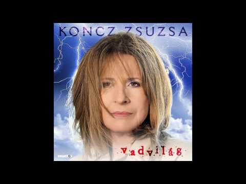 Koncz Zsuzsa - 5. Ne Mondd (hogy Nincs Remény)