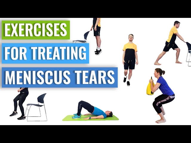 Stretching Exercises For Meniscus Tear stretching-exercises-for-meniscus-tear
